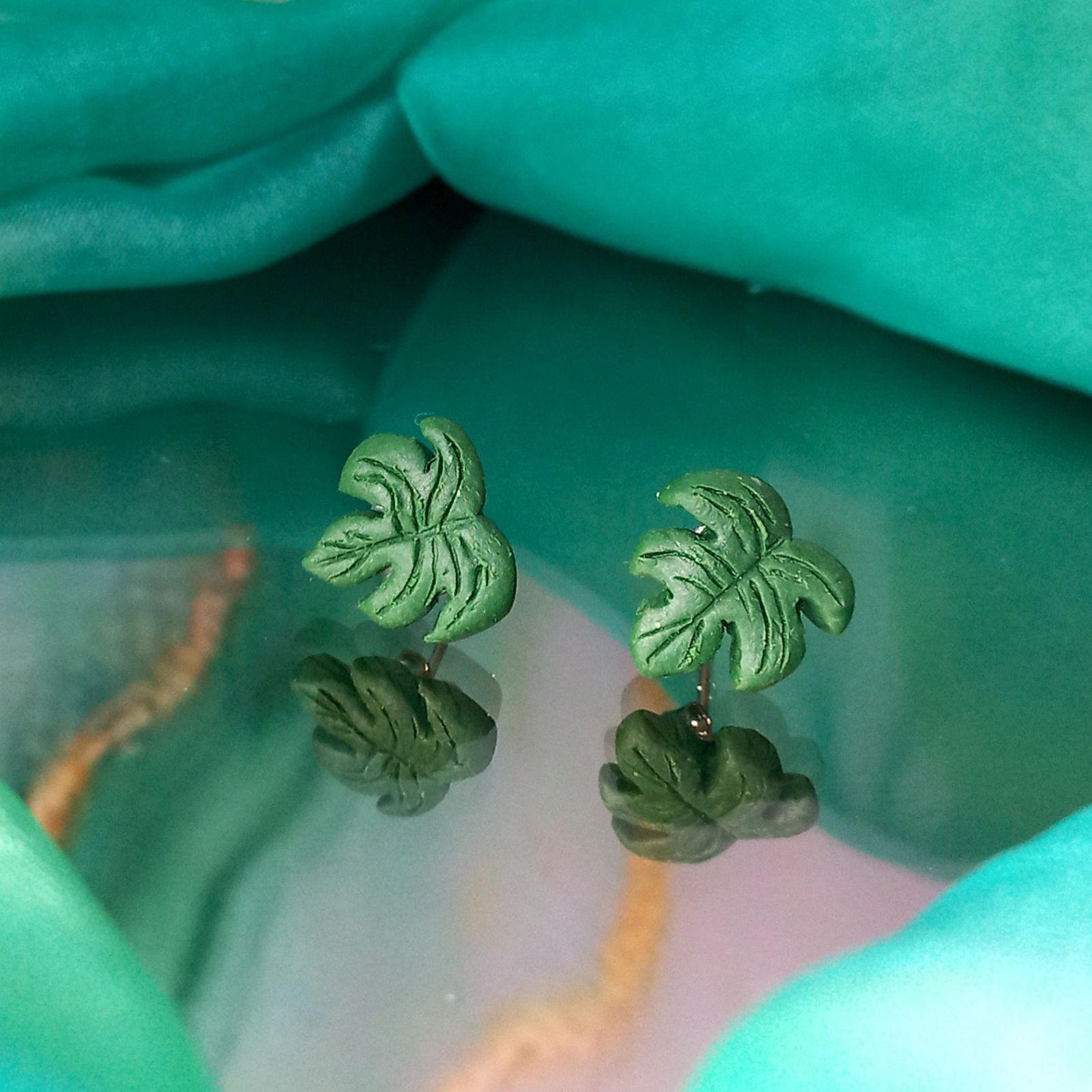 Blumenstecker