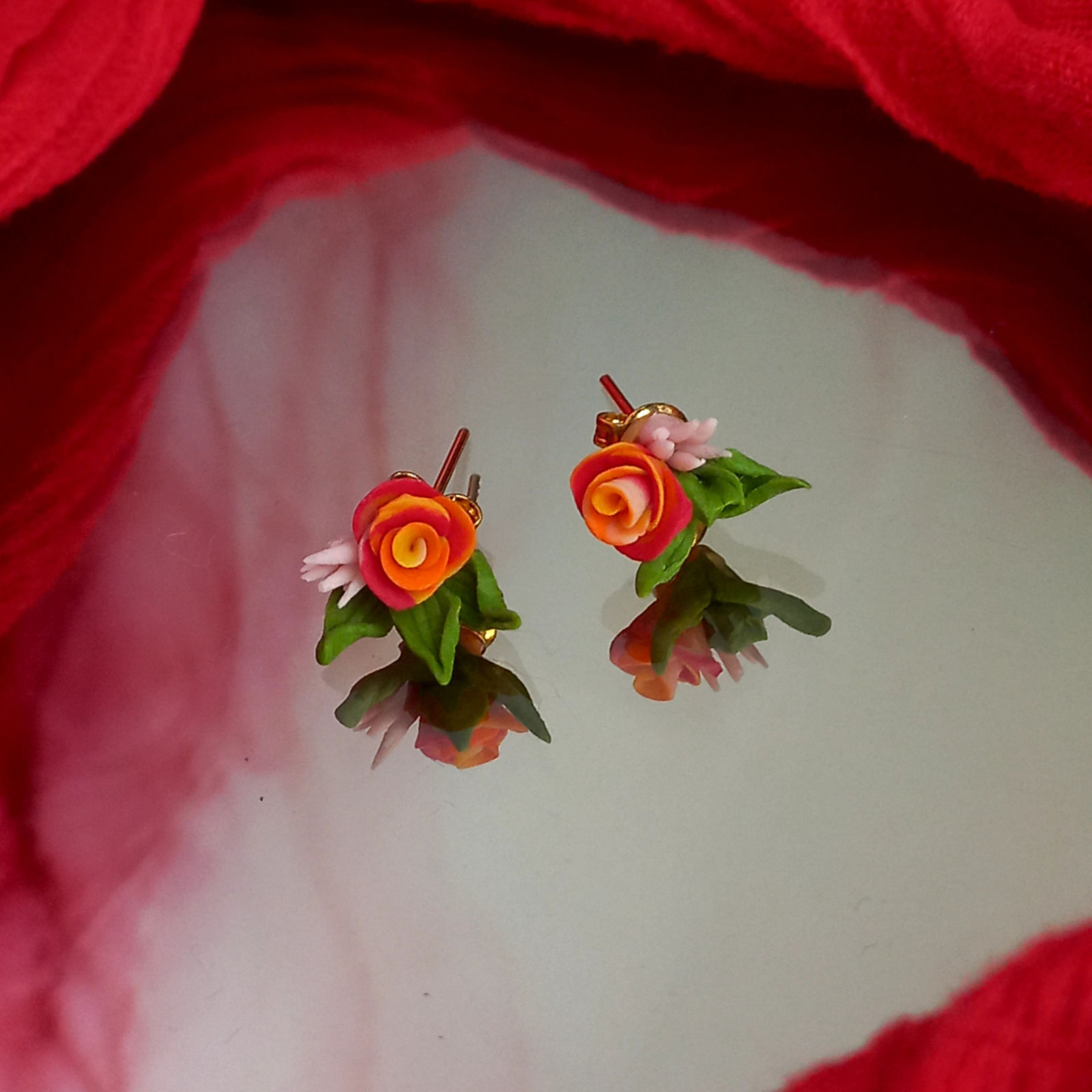 Blumenstecker