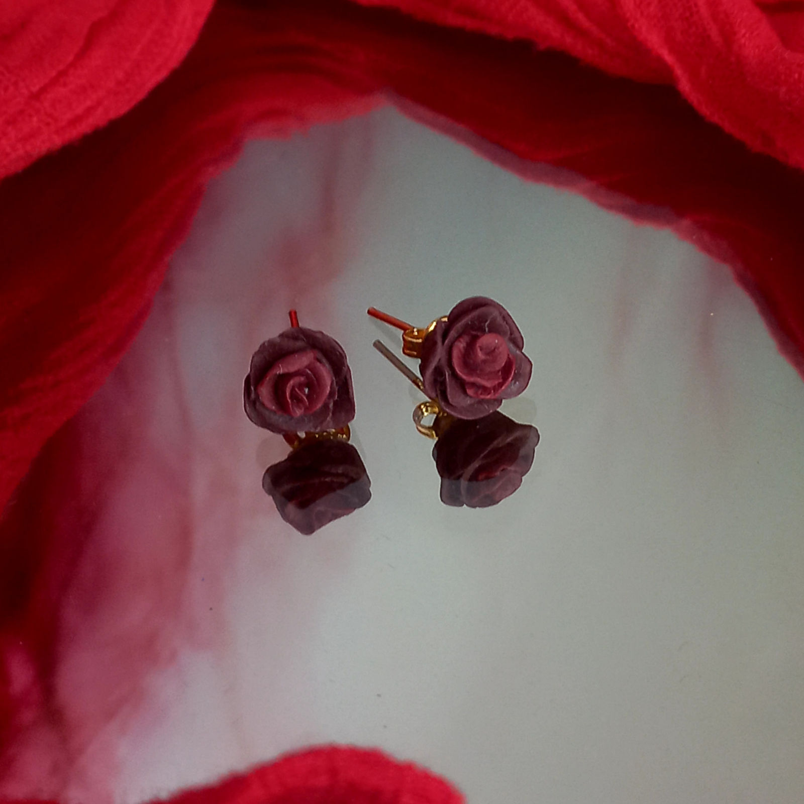 Blumenstecker