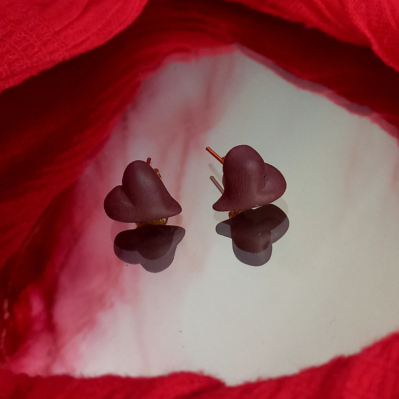 Blumenstecker
